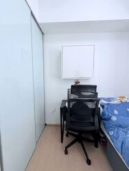 Adria (D11), Apartment #576635661